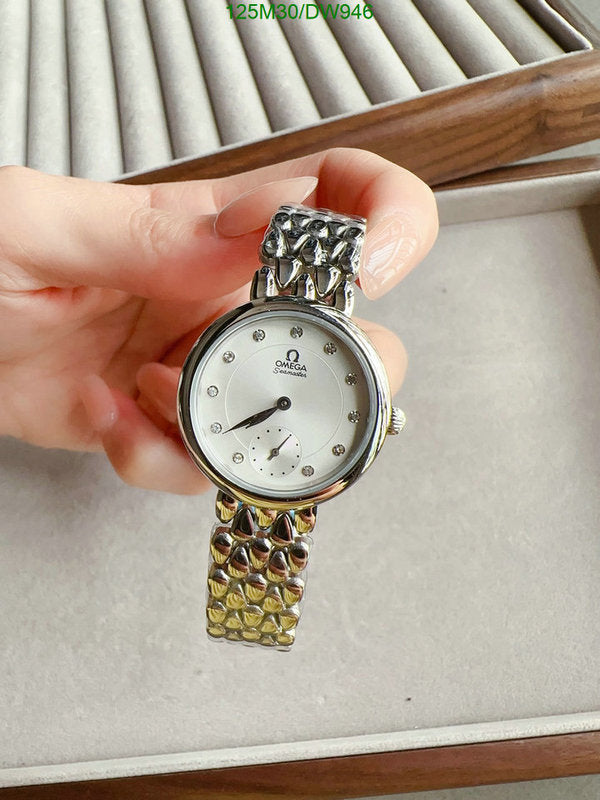 SAMC - OG Watches - 008