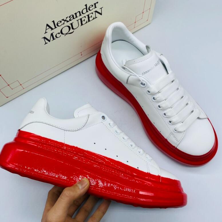 SAMC - AQ Men SHoes - 289