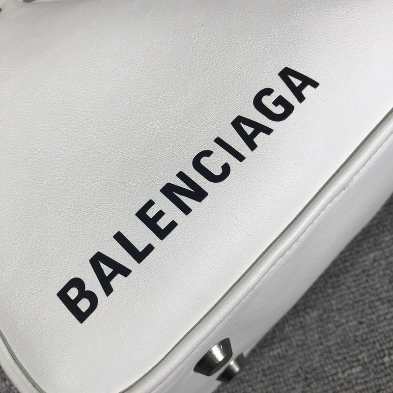 Glami- - BG Bags - 094