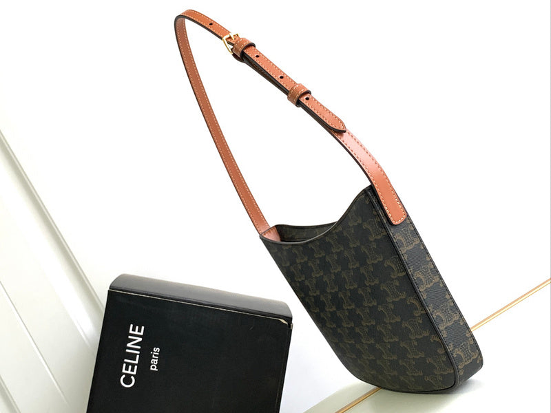 Glamy - COL Bags - 062
