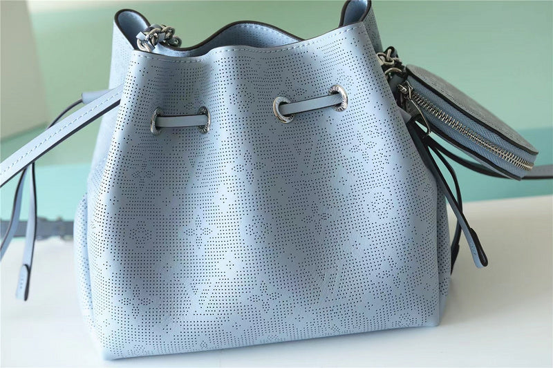ELE - LUV Bags - 324