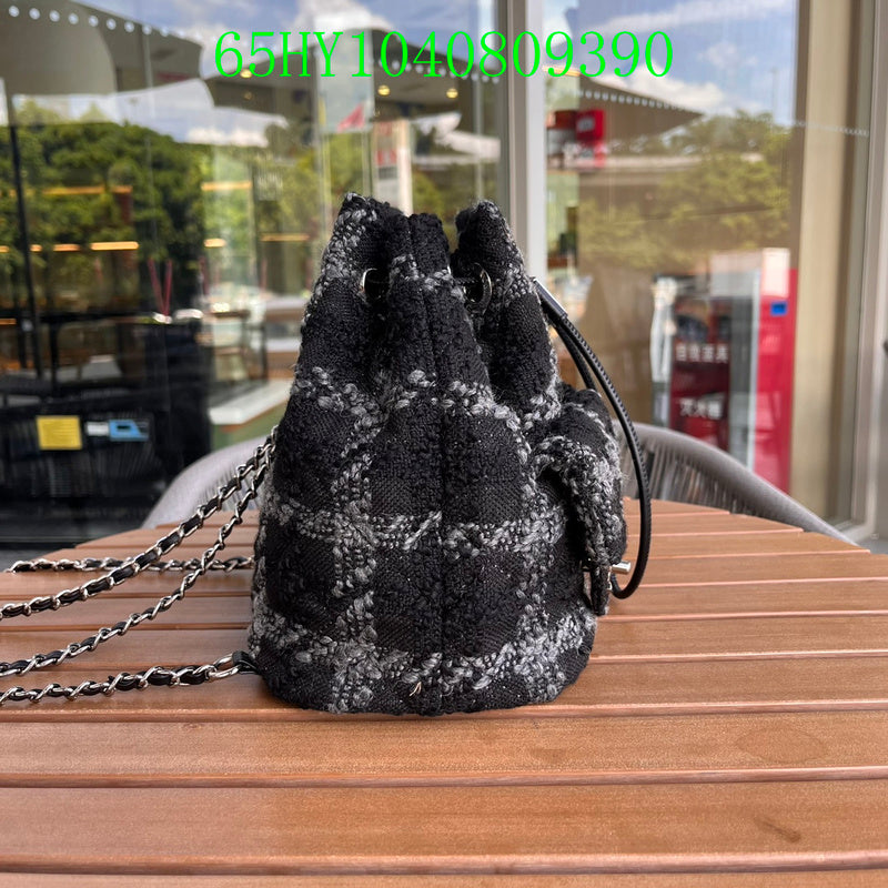 Glami - CHL Bags - 233