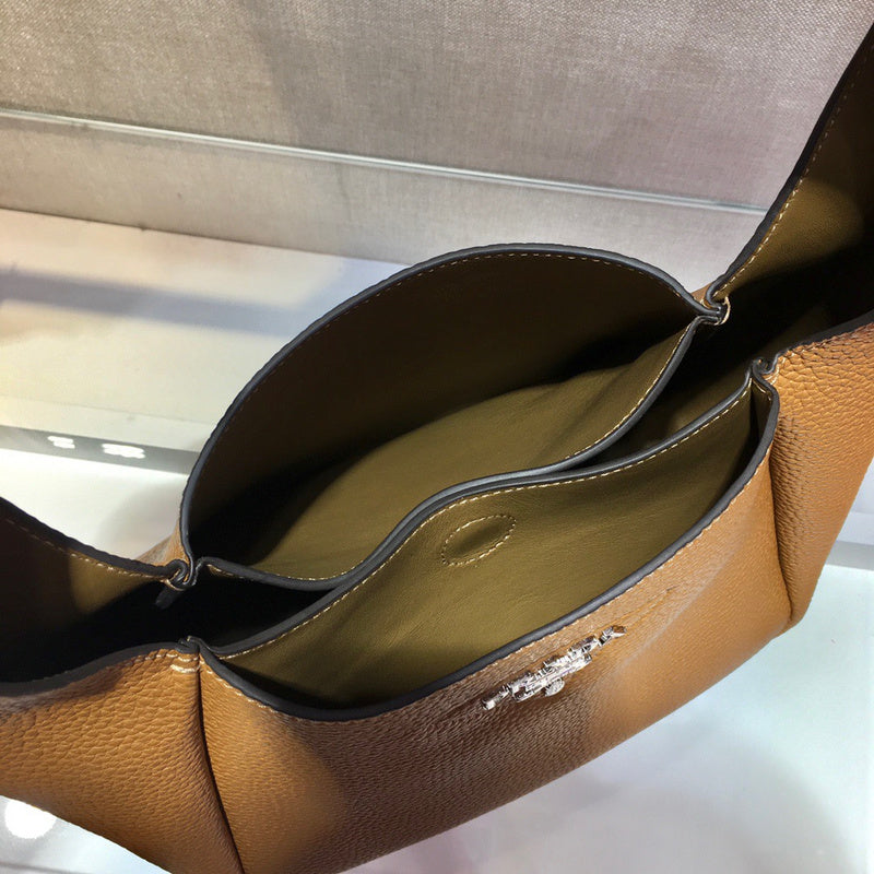 Satchel Bags - PDA Bags - 1389