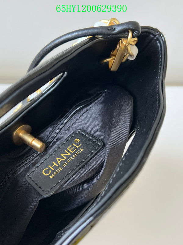 Glami - CHL Bags - 518
