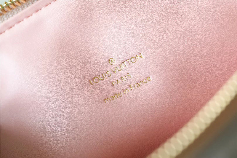 ELE - LUV Bags - 185