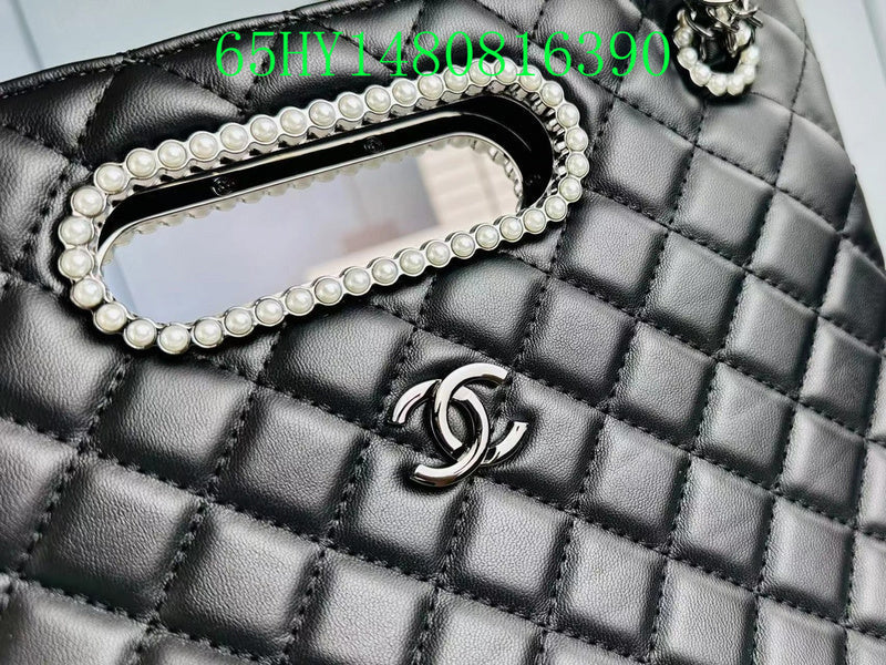 Glami - CHL Bags - 155