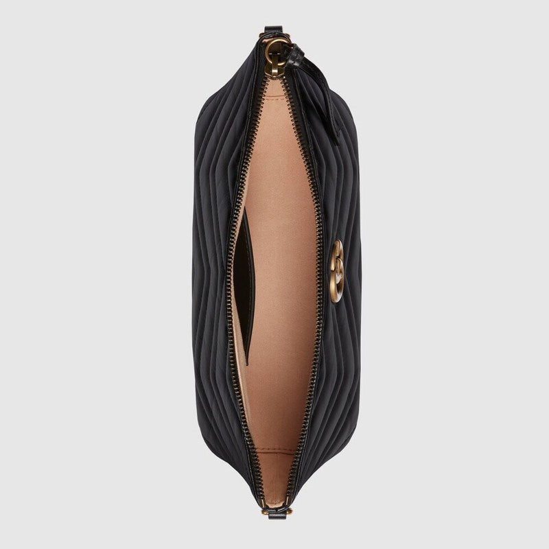 Satchel Bags - GCI Bags - 1432