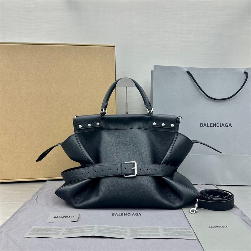 Glami- - BG Bags - 039