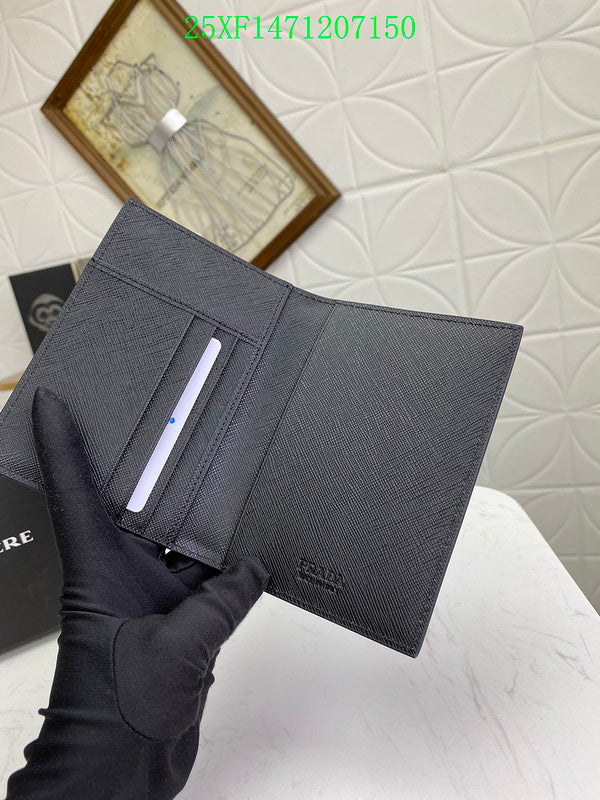 Glami - PD Wallet - 079