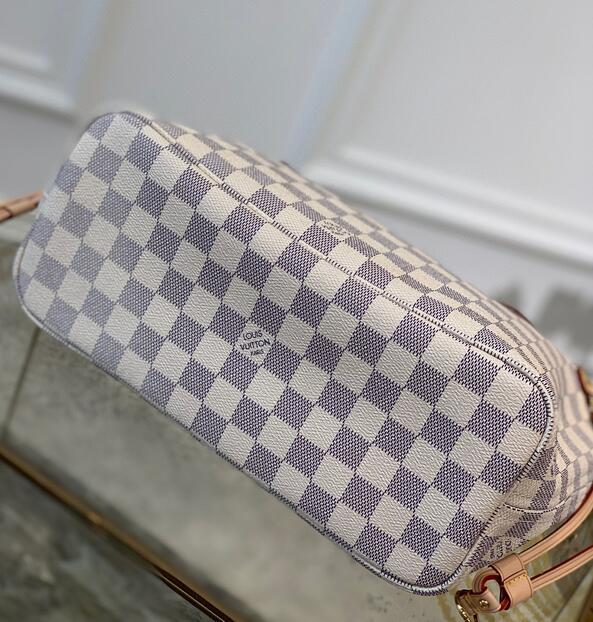 SAMC - LOV Bags - 2968