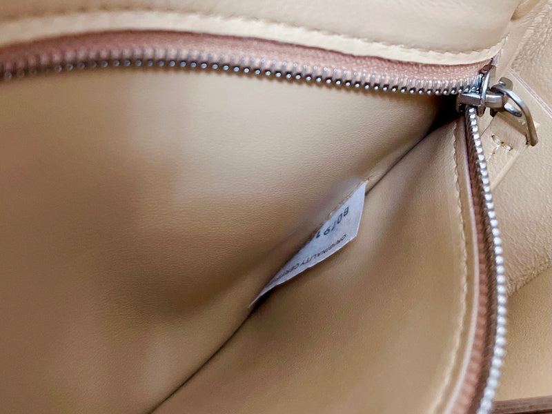 Glamy - BOV Bags - 889