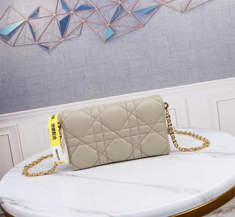 Glami Fashion - DIR Bags - 1832