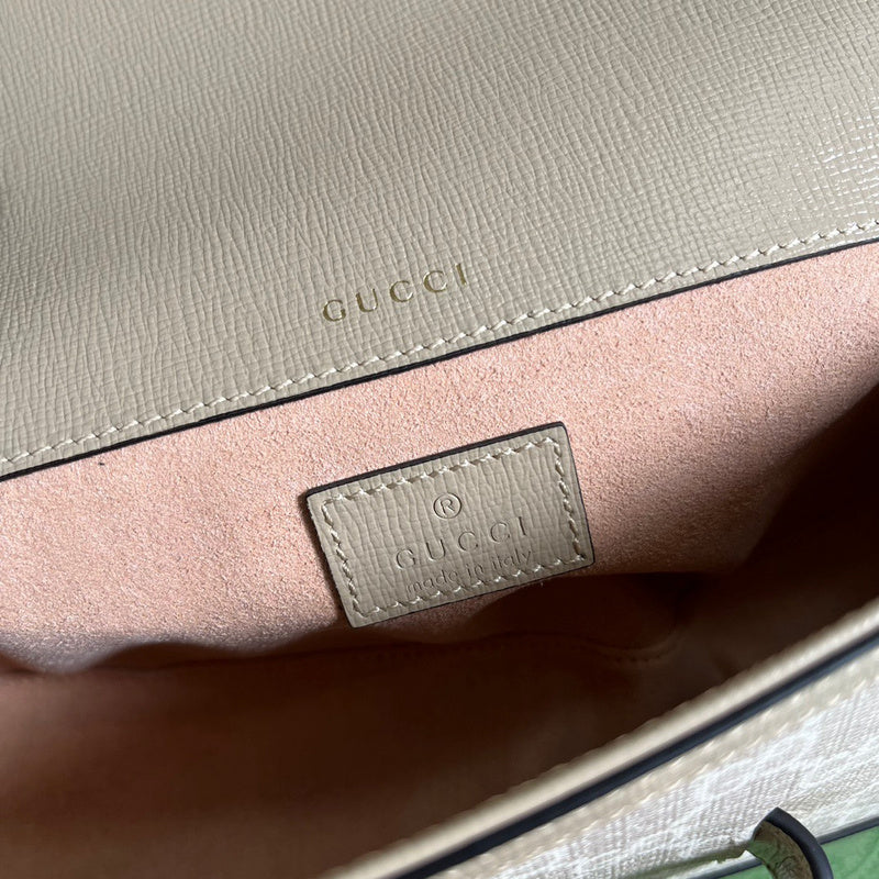 Satchel Bags - GCI Bags - 7726