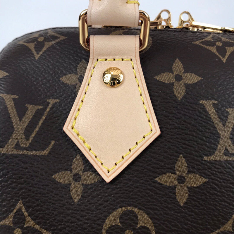LOV2 Bags - Luxurious Bags  1107