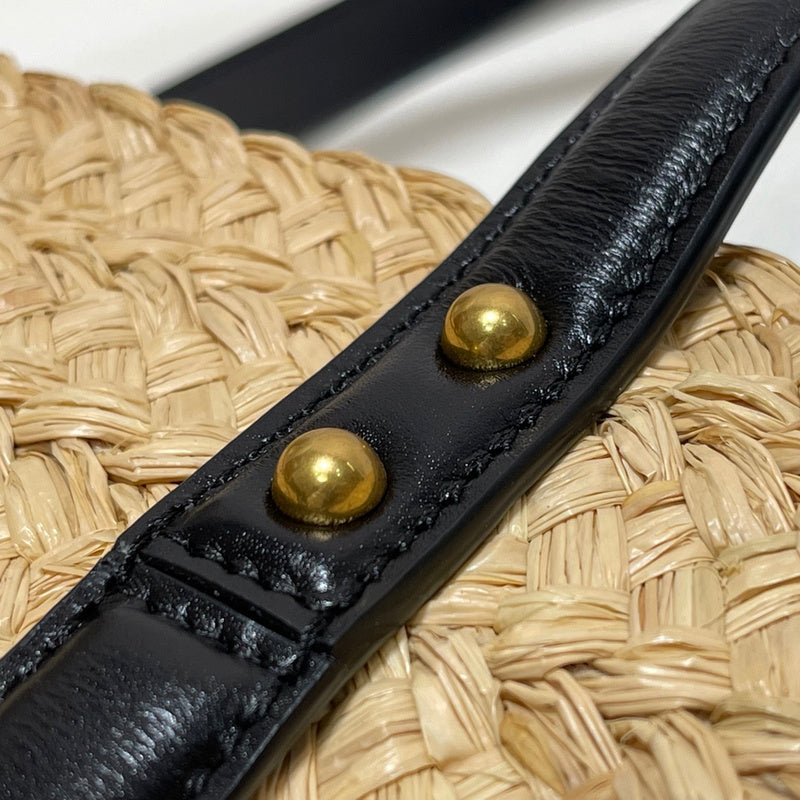 Satchel Bags - SLY Bags - 2214