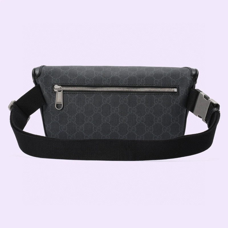 Glami Fashion - GCI Bags - 12305