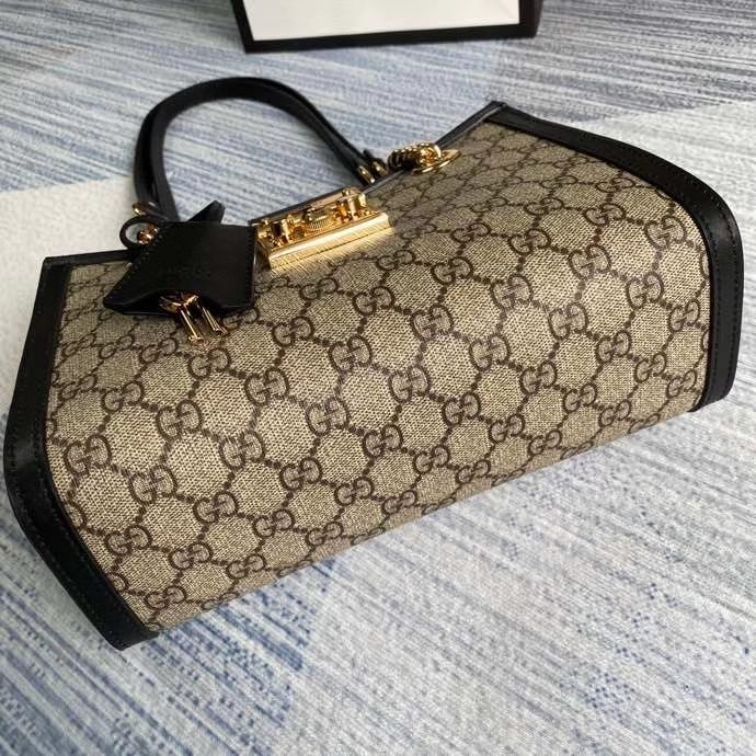 GUI2 Bags - Fashion Bags  1385