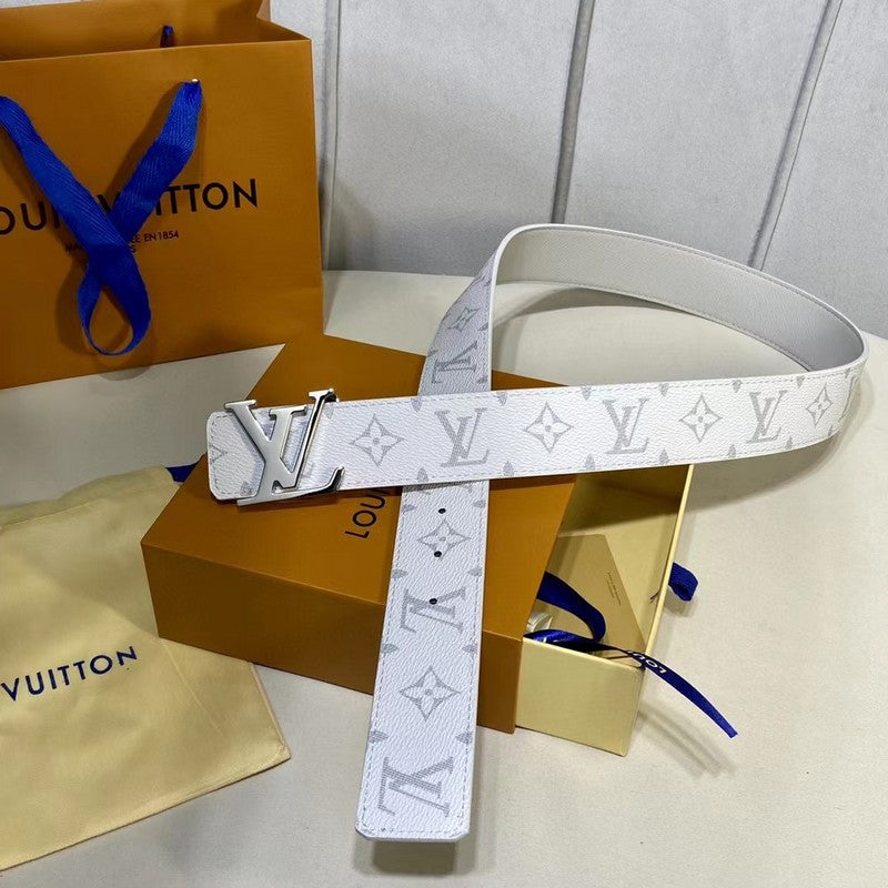 Satchel Bags - VL Belts - 193