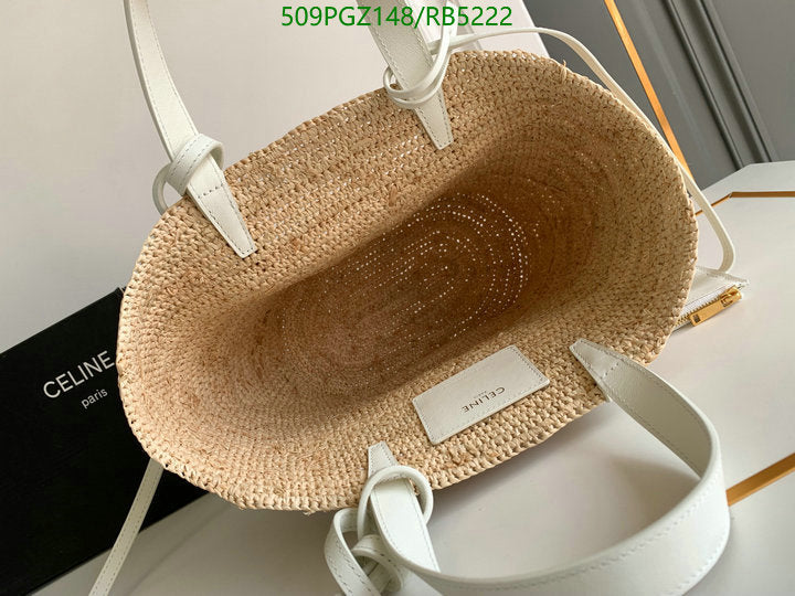 SAMC - COL Bags - 018