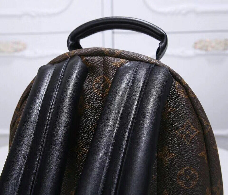 Glami Fashion Lu-Vi bags - 17894
