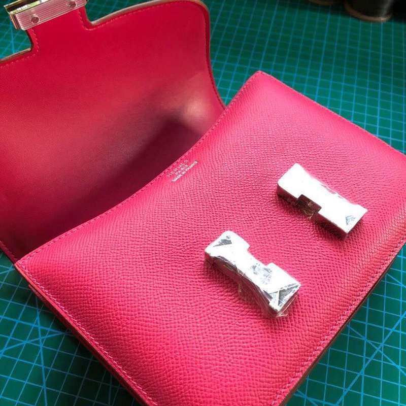 Satchel Bags - HMS-Bags - 800