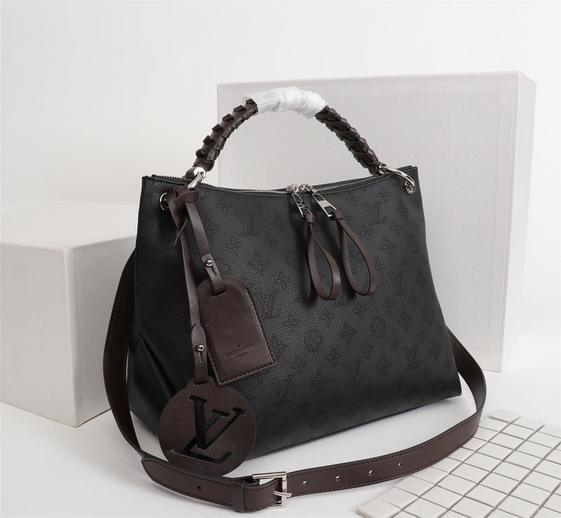 Satchel Bags - VL2 Bags - 623