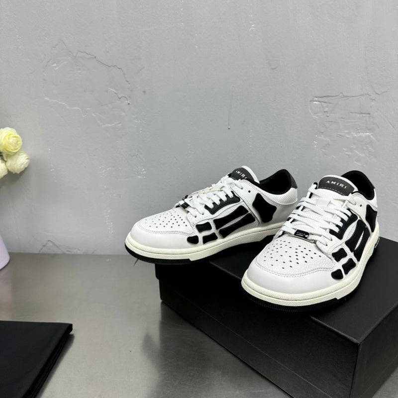 glami - AMIR Women Shoes - 167