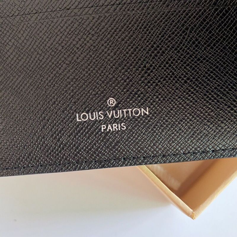 Satchel Bags - VL Bags - 6800