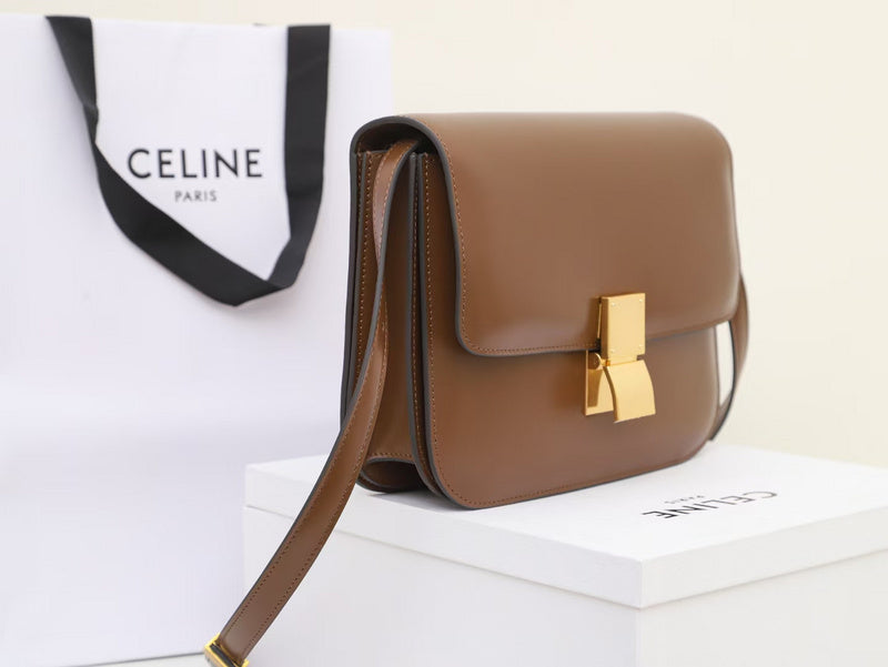Glamy - COL Bags - 151