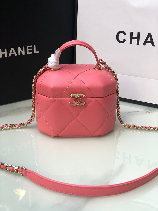 ELE - CHL Bags - 178