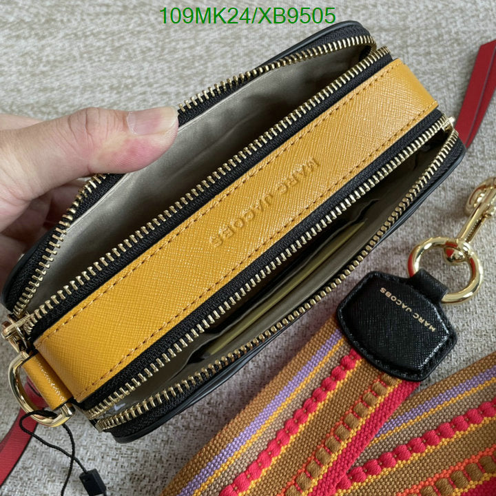 SAMC - MOJ Bags - 103