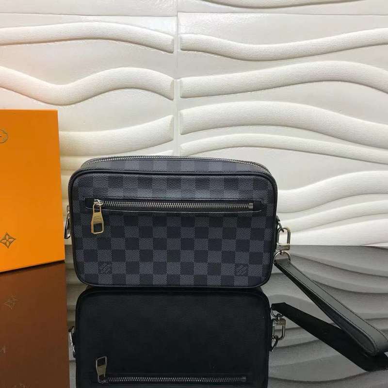 LOV2 Bags - Luxurious Bags  1094