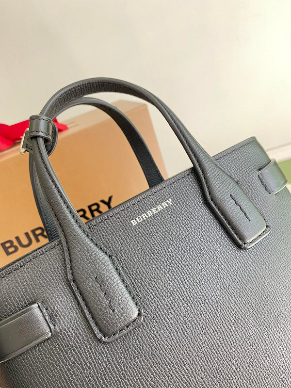 Glamy - BOR Bags - 059