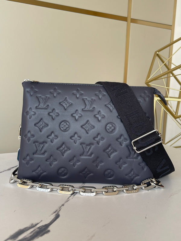 Glamy - LOV Bags - 587