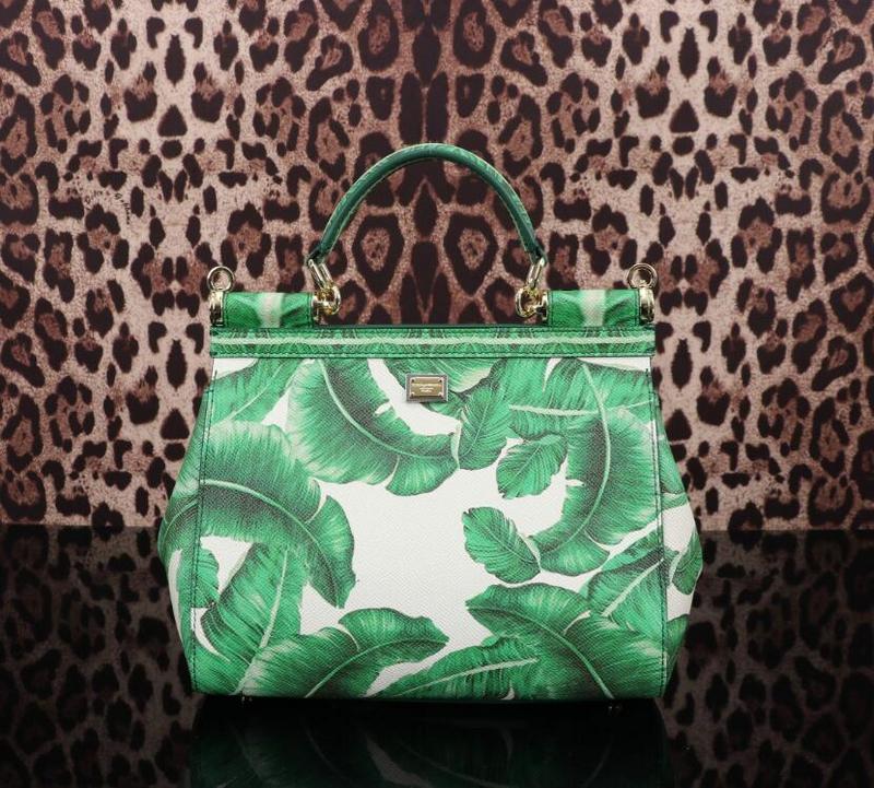 SAMCC - DAG Bags - 006