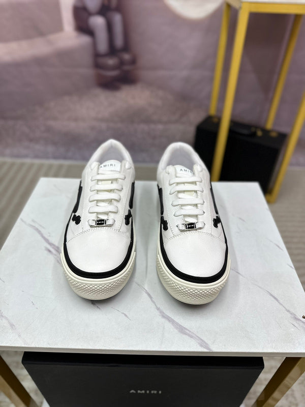 glami - AMIR Men Shoes - 421