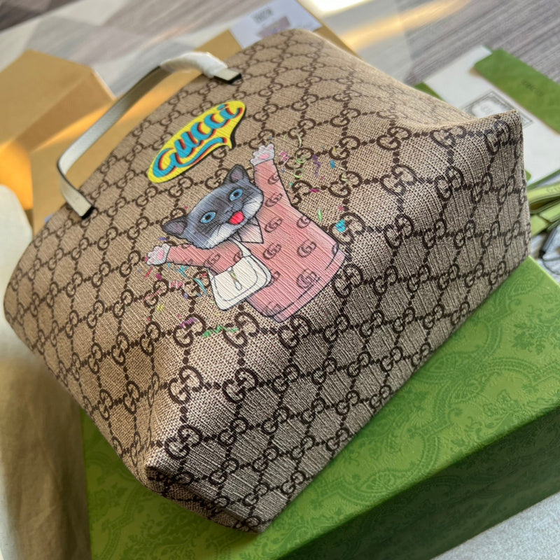 ELE - GG Bags - 269