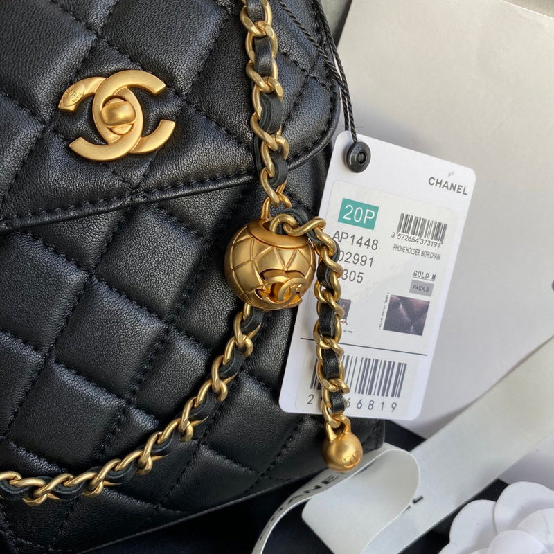 Satchel Bags - CHL Bags - 229