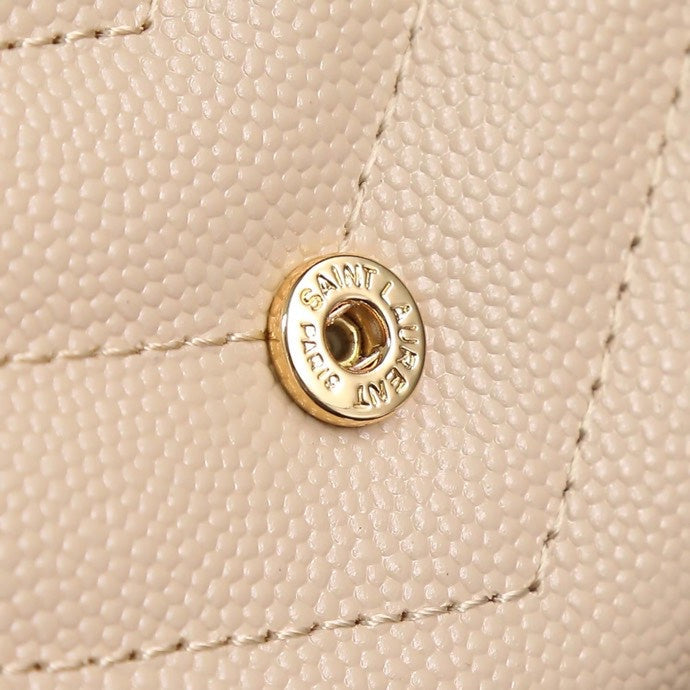 Satchel Bags - SLY Bags - 888