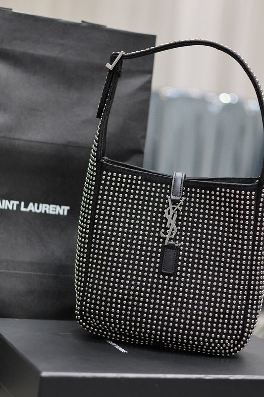 Glami SLY Bags - 038