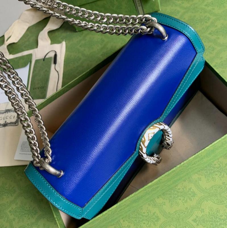 SAMC - GUKI Bags - 1761