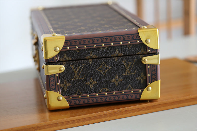 Glami Fashion Lu-Vi bags - 11361