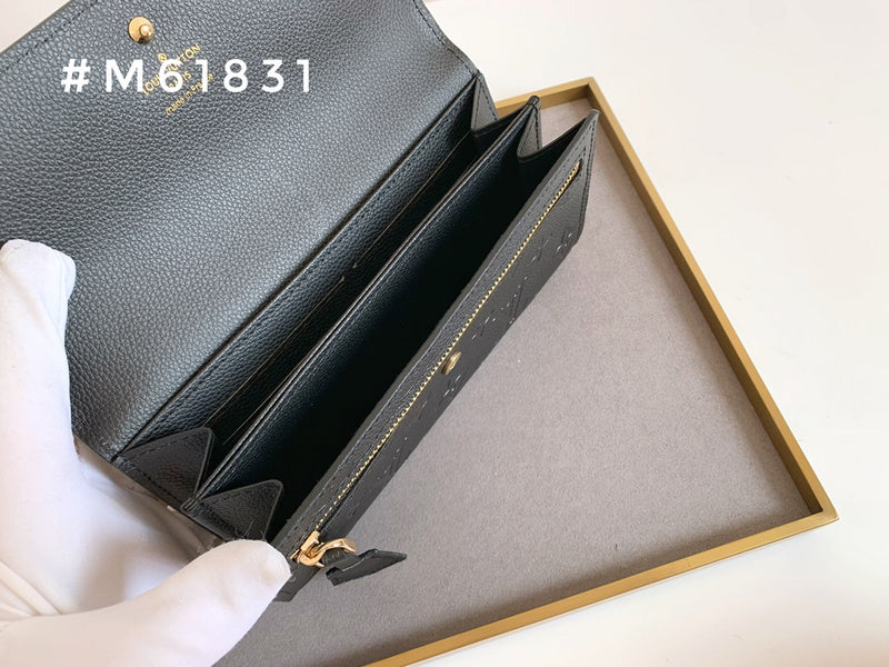Satchel Bags - VL Bags - 438