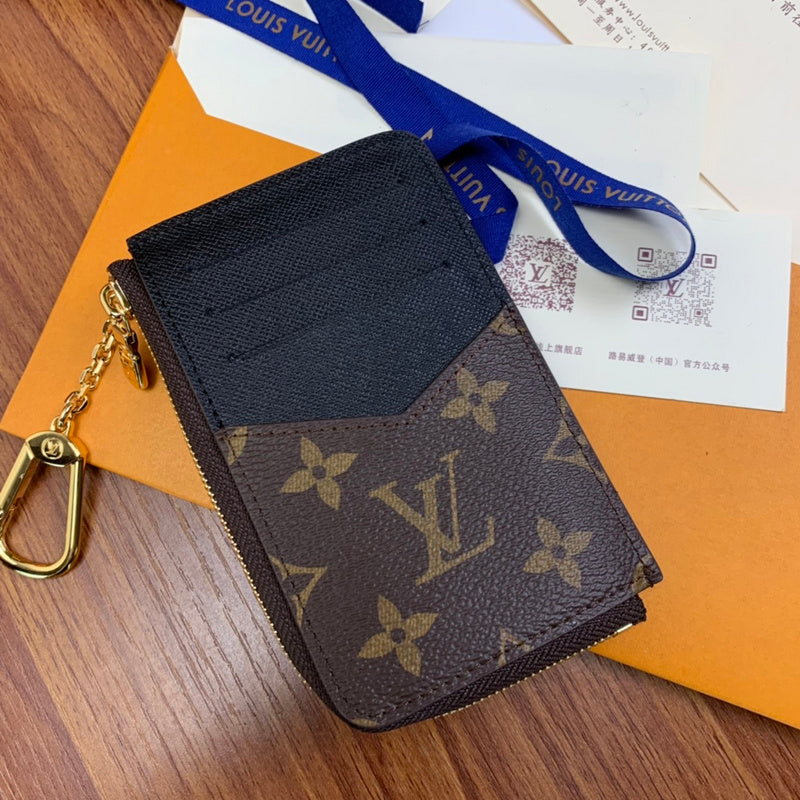 Satchel Bags - VL2 Bags - 909