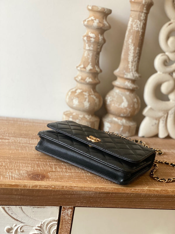 ELE - CHL Bags - 070