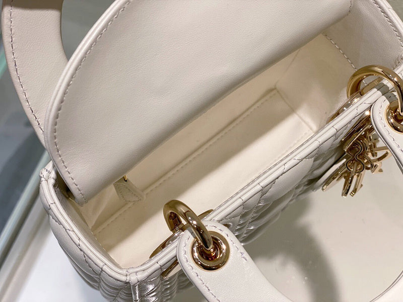 Glami Fashion - DIR Bags - 426