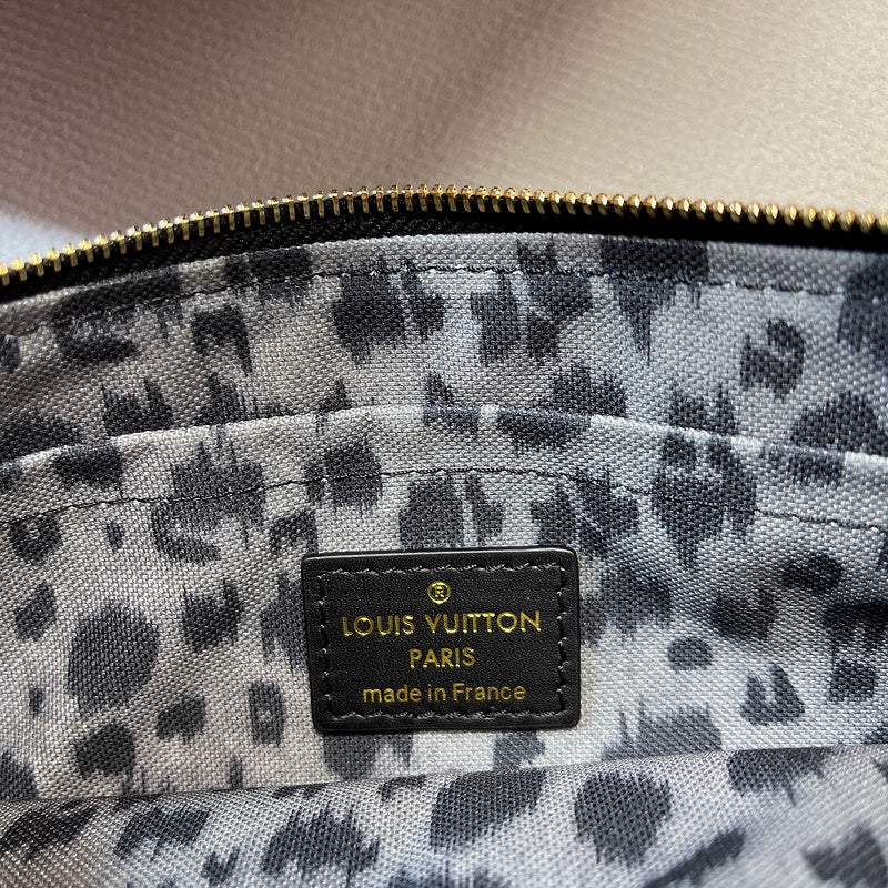 Satchel Bags - VL Bags - 7311