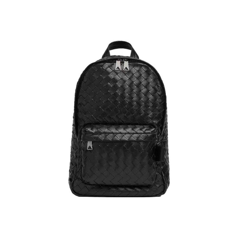 Glami- - BOV Bags - 025