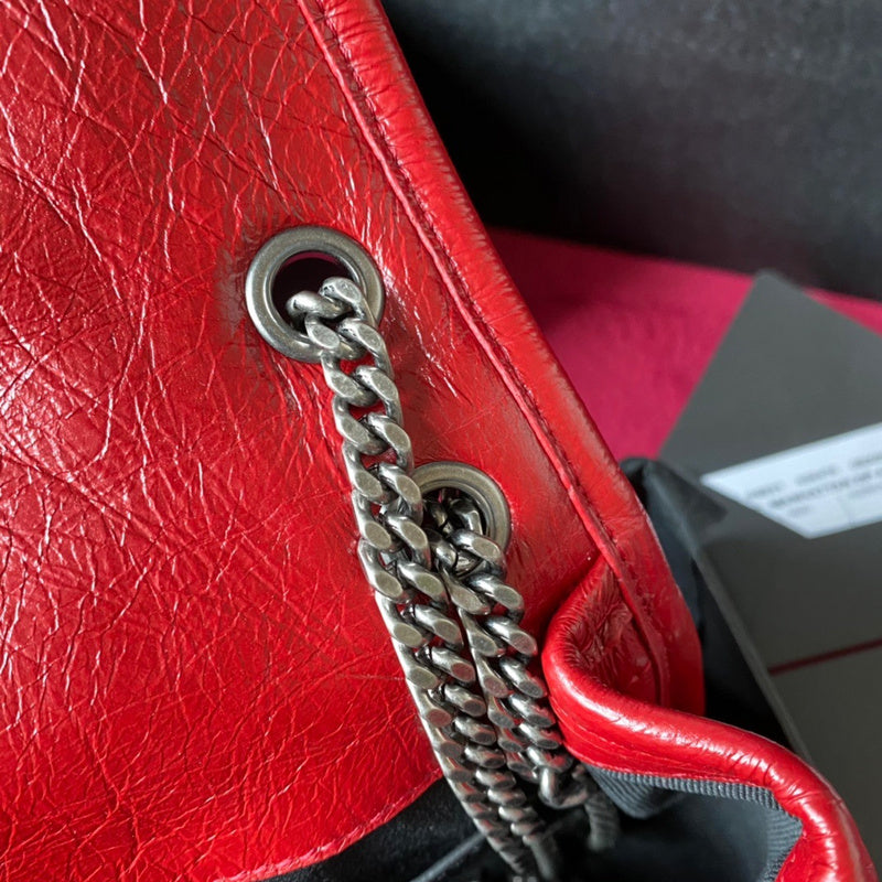 Glami - SLY Bags 381