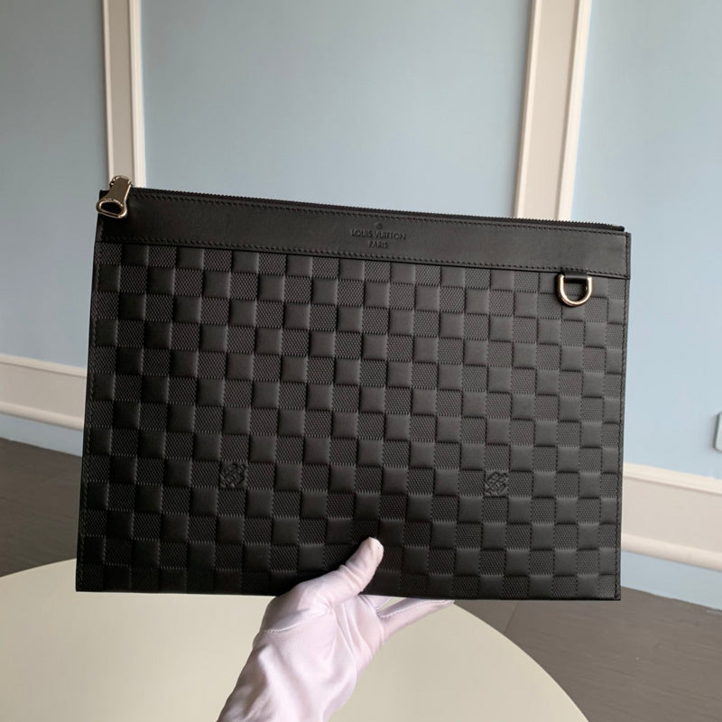 Glami Fashion Lu-Vi bags - 17520